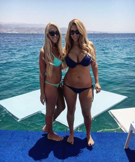 Nicolle A onlyfans porn