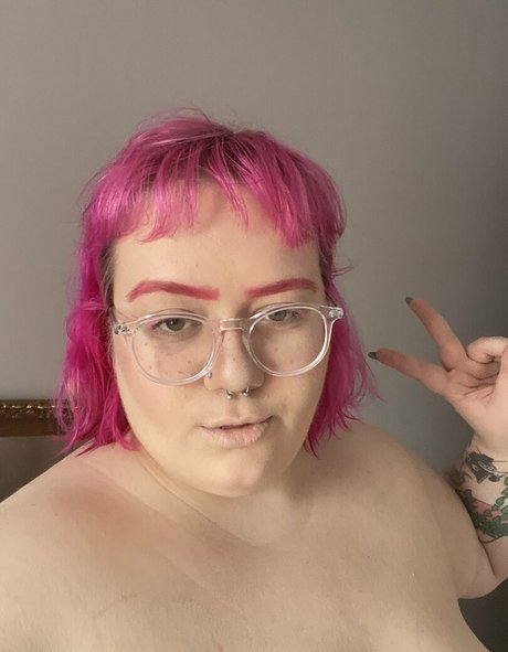 cherryjambaby only fans nude leaks