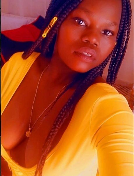 Stacy420 leaked onlyfans nudes