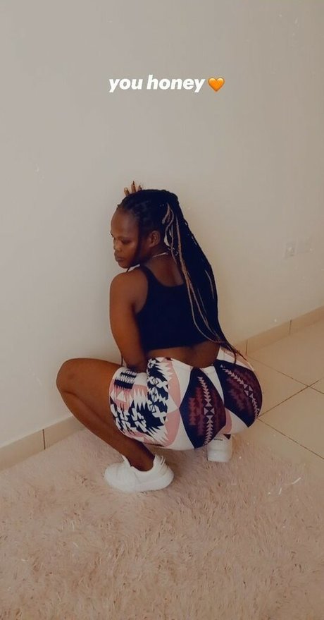 Stacy420 onlyfans desnuda