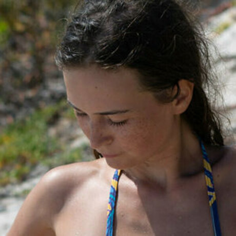 juicy tales onlyfans strip