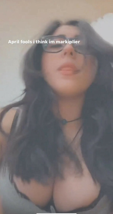 Jennmelon nsfw onlyfans