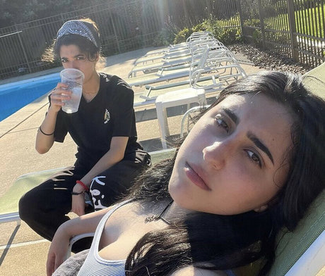 Jennmelon onlyfans leaked porn