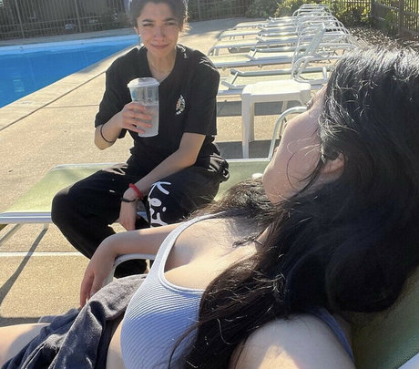 Jennmelon only fans pic