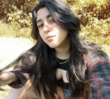 Jennmelon onlyfans creator