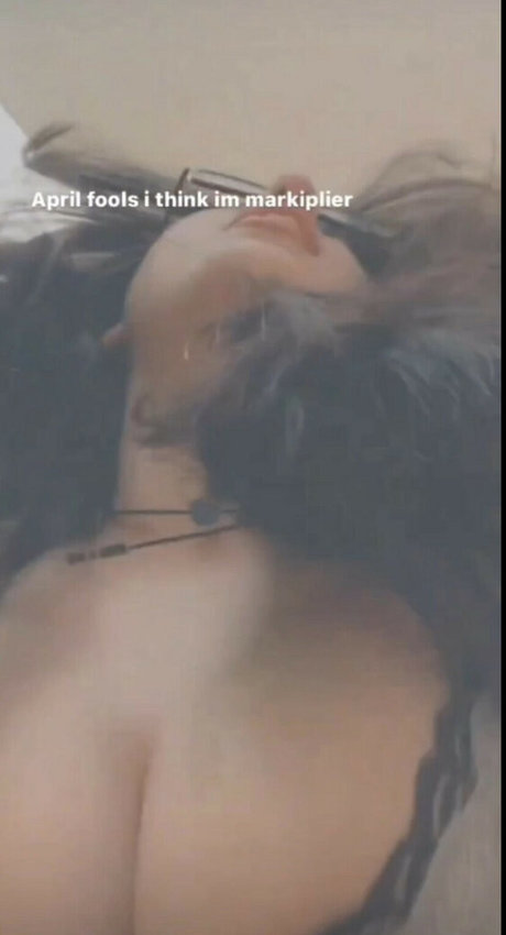 Jennmelon new onlyfans leak