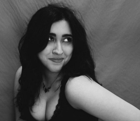 Jennmelon onlyfans leaks