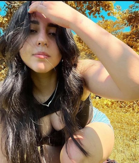 Jennmelon nudes onlyfans leaks