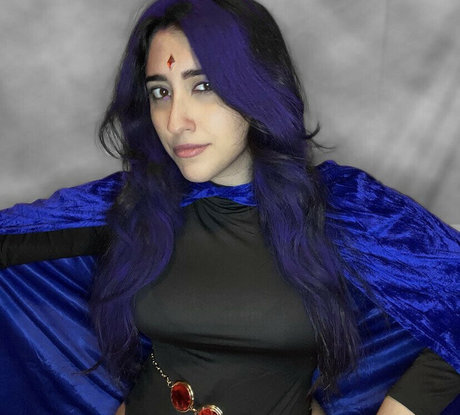 Jennmelon onlyfans nudes leaked