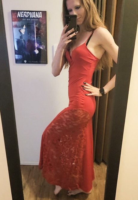 EmeraldsXP nudes onlyfans