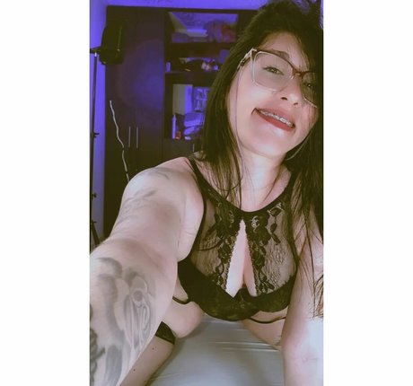 Sharoncrazy 1 onlyfans nude tits