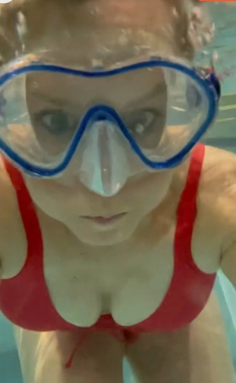 Suzanne Shaw onlyfans leaks xxx