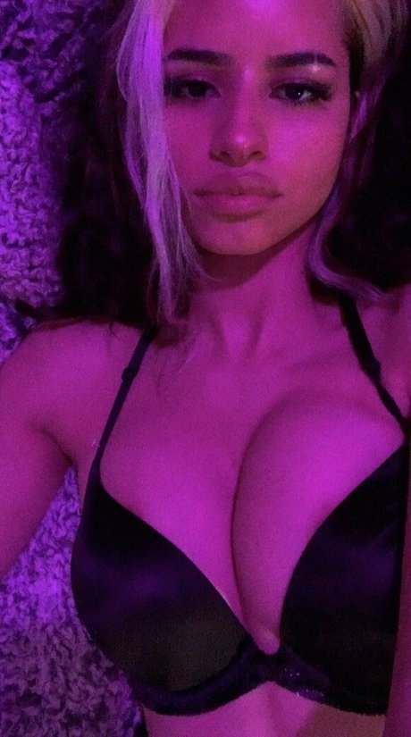 missboogeyman naked on onlyfans