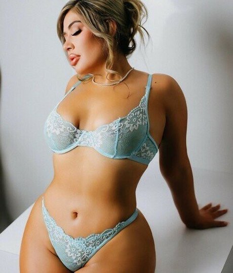 seeedollazz onlyfans sex