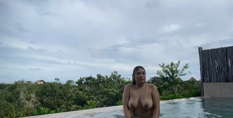 seeedollazz onlyfans content leaked