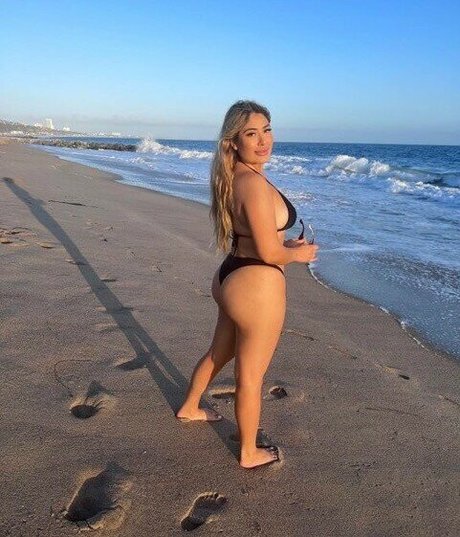 seeedollazz new onlyfans leaks