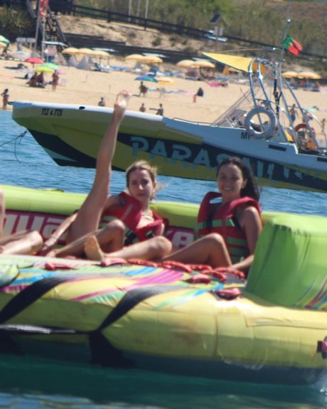 huge natural tits onlyfans hot sexy img