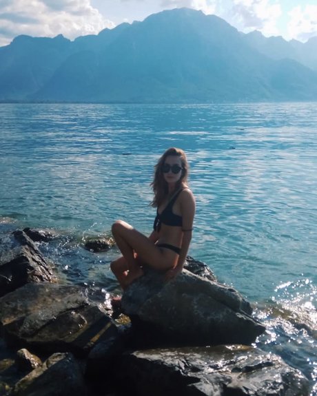 csjack9 onlyfans explicit content