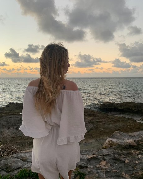 csjack9 leak onlyfans porn