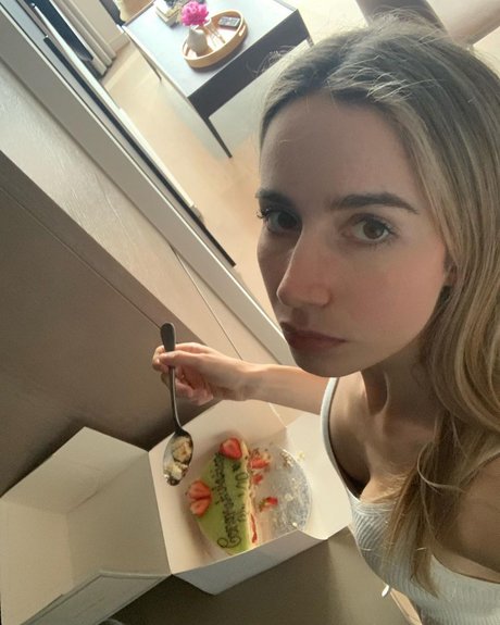 csjack9 nude on onlyfans