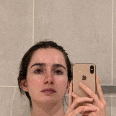 gay fuck onlyfans beautiful artwork