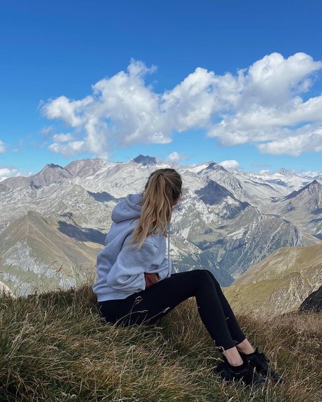 pawg feet onlyfans perfect frame