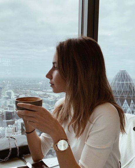 family onlyfans sexy naked scene