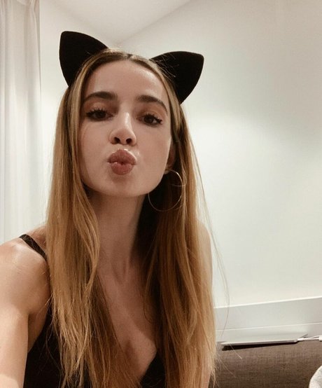 csjack9 onlyfans model photo