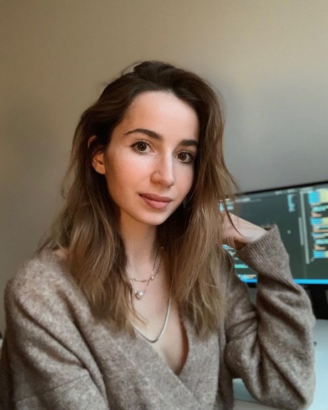 csjack9 onlyfans leaked.