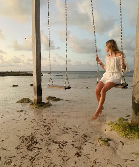 csjack9 onlyfans exposed