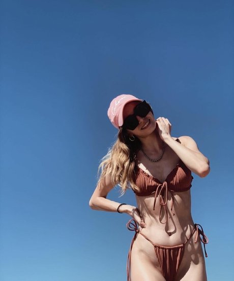 csjack9 leaked naked onlyfans