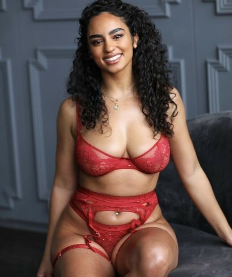 Erikahmarie nude porn onlyfans