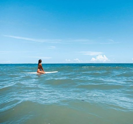 thatpineapplegirl onlyfans leaks nudes