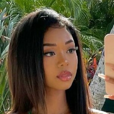 Stephanie Hikaru nudes leaked onlyfans