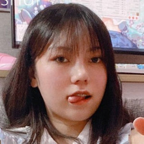 ShuishuiOuO sex onlyfans