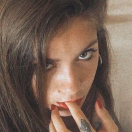 Martugg onlyfans lean