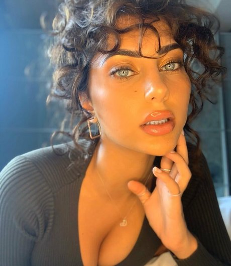 footfetishfantasyyyy boobs onlyfans