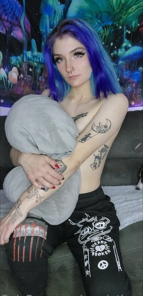 graciethomasvip onlyfans porn