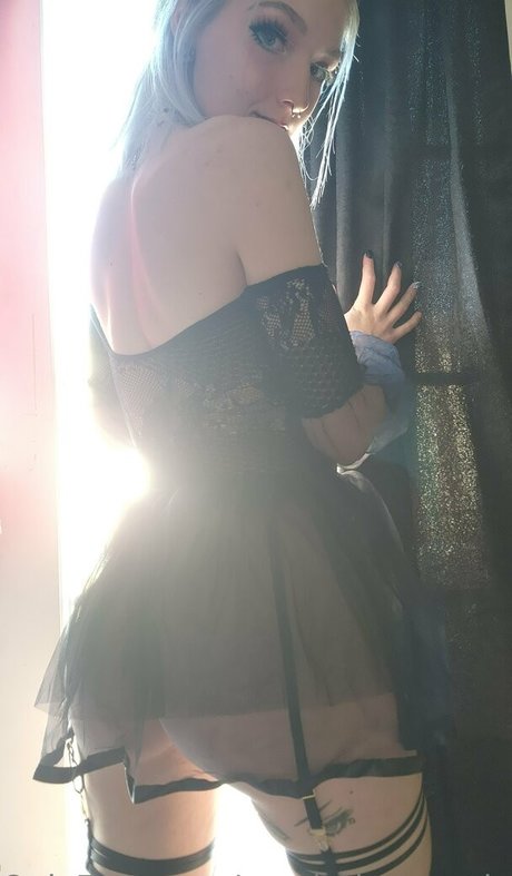 graciethomasvip desnuda onlyfans