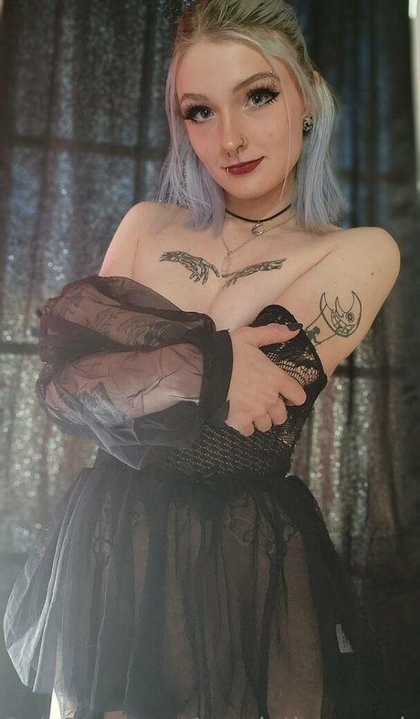 graciethomasvip onlyfans leak naked