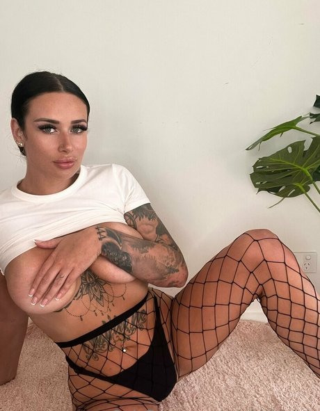 mickidaniels leaked onlyfans