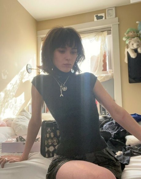 Dyremarxx onlyfans xx