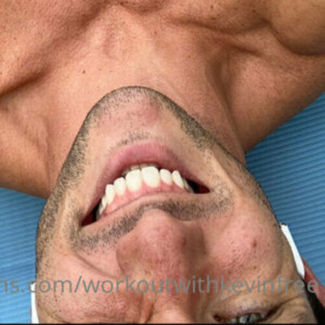workoutwithkevinfree pics onlyfans
