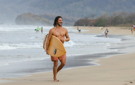 workoutwithkevinfree onlyfans model