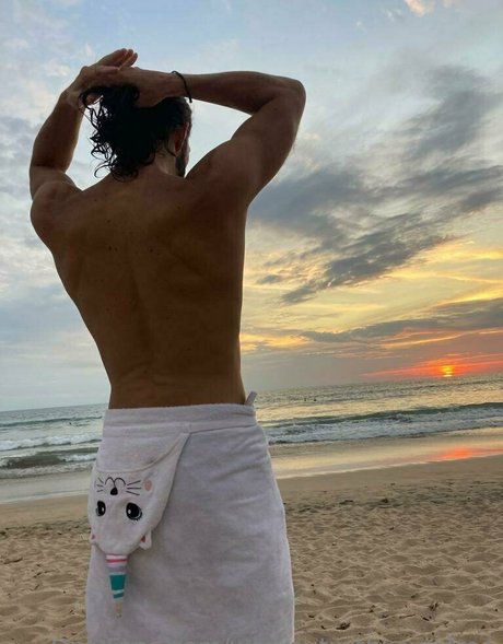 workoutwithkevinfree only fans