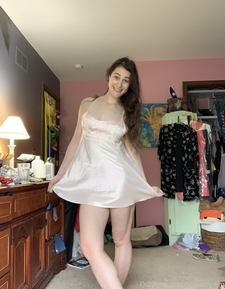 averyafterhours only fans review