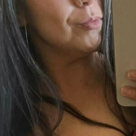 nadianevertells onlyfans porn