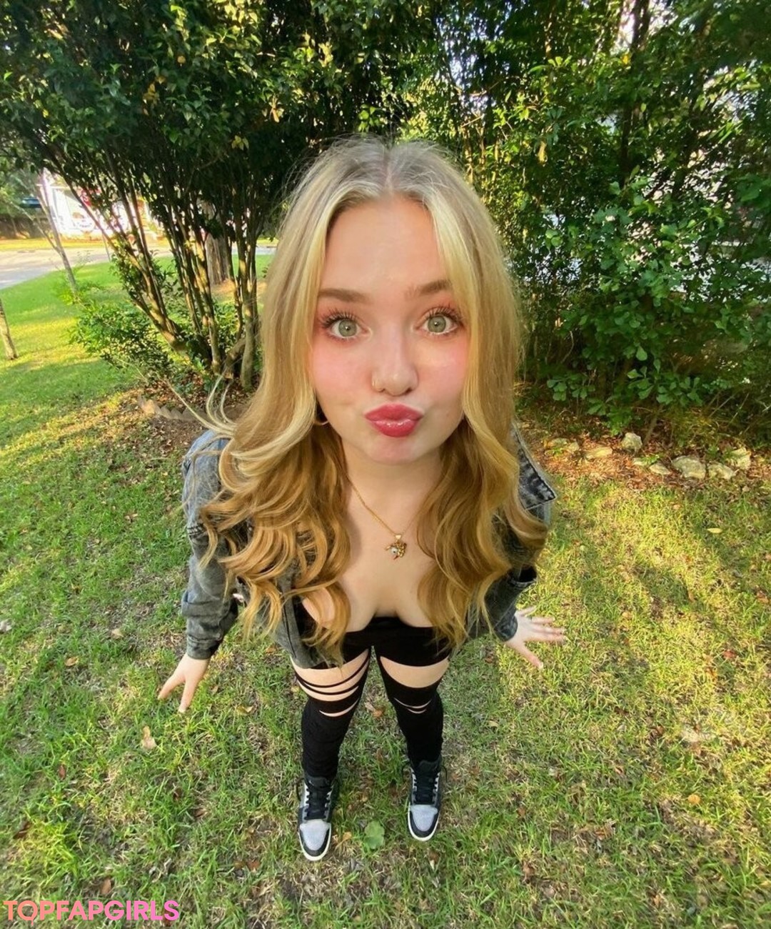 Halohailsangel onlyfans for free