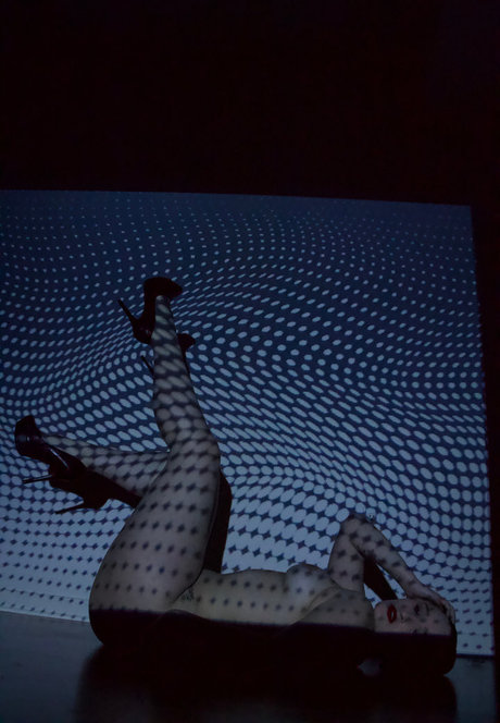 horny asian onlyfans nice candids