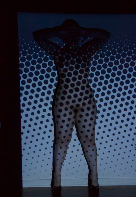 ebony girls onlyfans pretty slide